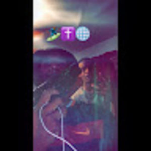 Meet your Posher, Children of the light